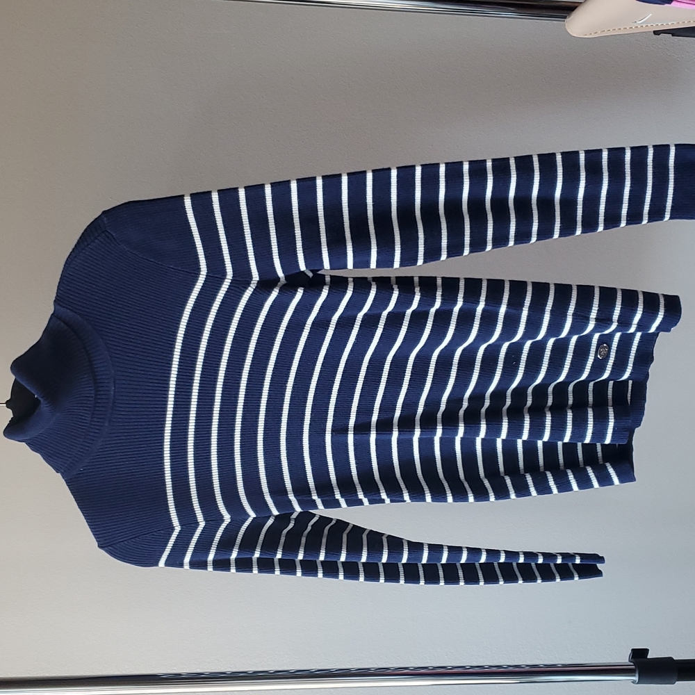 Lauren Ralph Lauren turtleneck size M